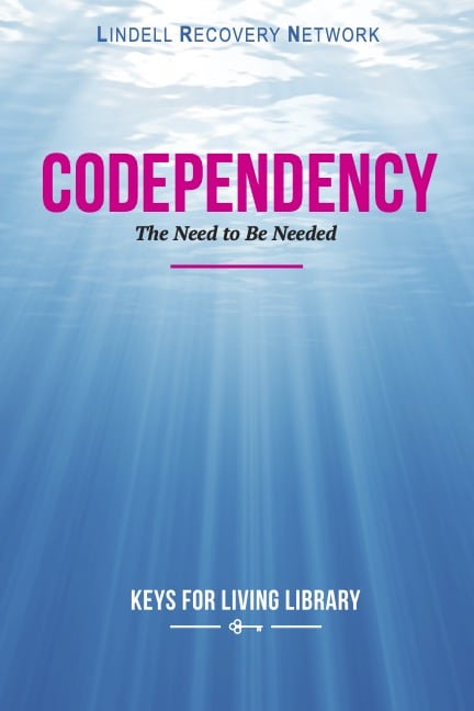 Codependency