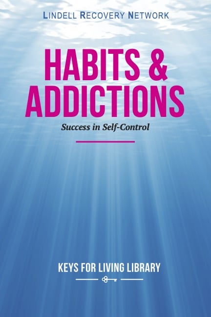 Habits Addictions