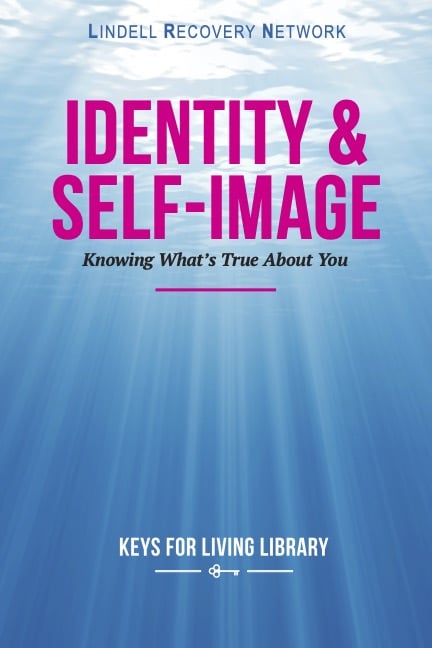 Identity Self Image