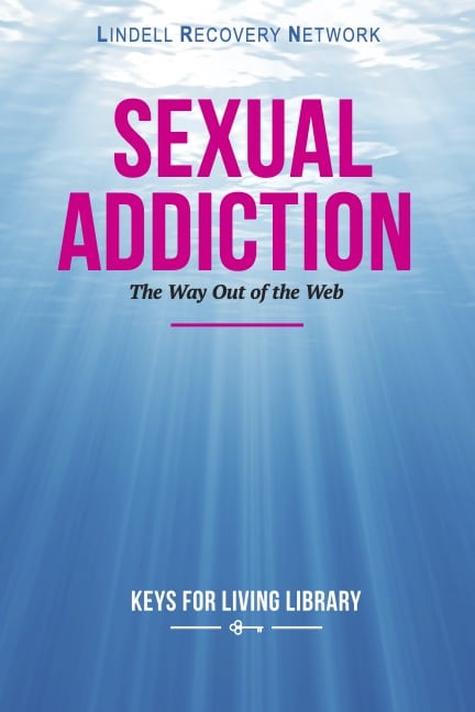 Sexual Addiction