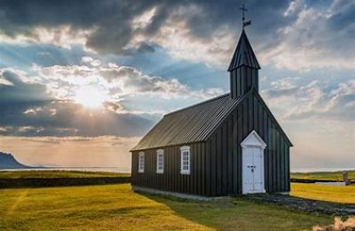 beautifulchurch