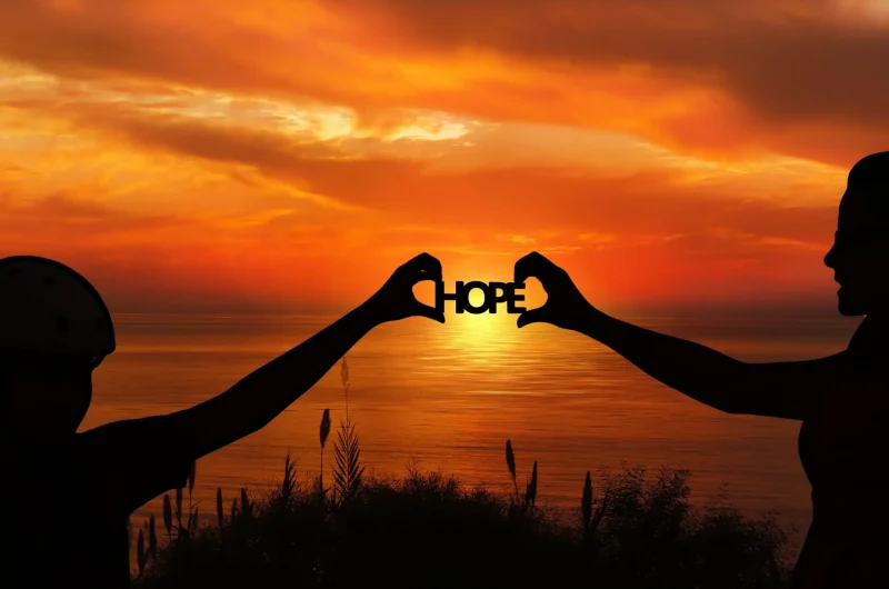 onlinehope