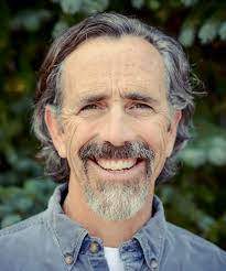 John Eldredge