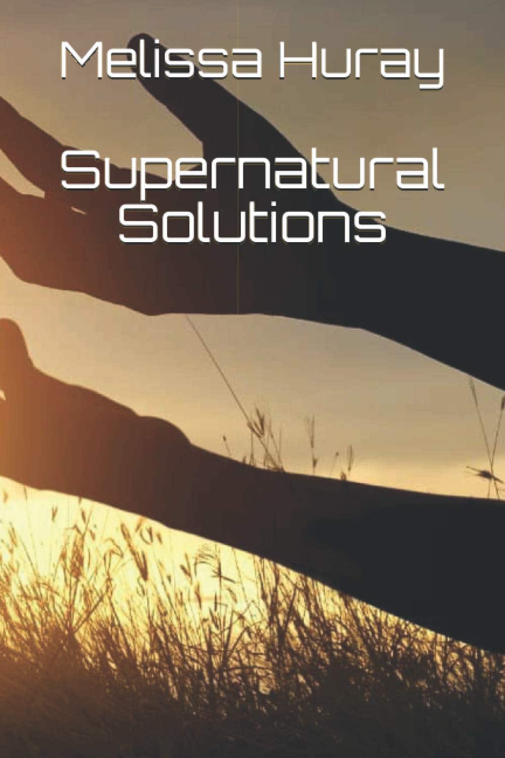 Supernatural Solutions
